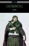 Tartuffe (Translated by Curtis Hidden Page with an Introduction by John E. Matzke)