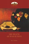 The Death of Ivan Ilyich
