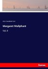 Margaret Maliphant