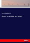 Callista -  A  Tale of the Third Century