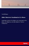 Gibbs' Illustrated Handbook to St. Albans