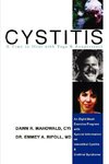 Cytitis a Time to Heal with Yoga & Acupressure