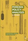 Foreign Policy Analysis