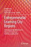 Entrepreneurial Learning City Regions