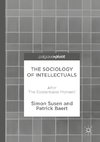 The Sociology of Intellectuals