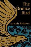 Bronze Bird, The