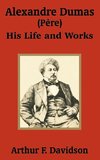 Alexandre Dumas (Père)