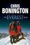 The Everest Years