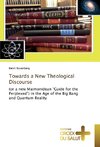 Towards a New Theological Discourse