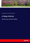 A Village Politician