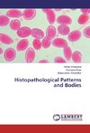 Histopathological Patterns and Bodies