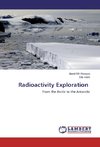 Radioactivity Exploration