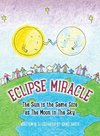 Eclipse Miracle