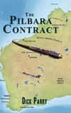 The Pilbara Contract