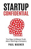 STARTUP Confidential