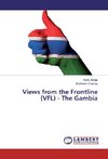 Views from the Frontline (VFL) - The Gambia