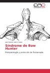 Síndrome de Bow Hunter