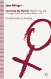 Feminising the Market