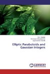 Elliptic Paraboloids and Gaussian Integers