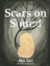 Scars on Sound