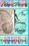 The Unique Woman