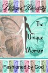 The Unique Woman