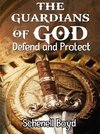 The Guardians Of God