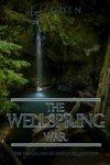 The Wellspring War