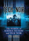 Tech-Noir