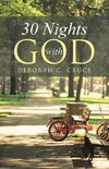 30 Nights with God
