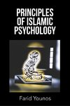 Principles of Islamic Psychology