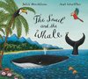 Donaldson, J: Snail and the Whale