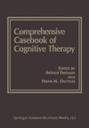 Comprehensive Casebook of Cognitive Therapy