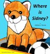 Where is Sidney?
