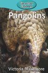 Pangolins