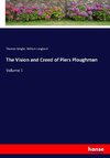 The Vision and Creed of Piers Ploughman