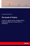 The jewels of Virginia