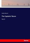 The Captains' Room