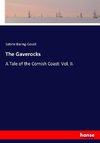 The Gaverocks
