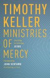 Ministries of Mercy
