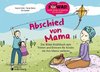 Abschied von Mama - Das Bilder-Erzählbuch zum Trösten und Erinnern für Kinder, die ihre Mama verlieren