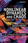 Nonlinear Dynamics   Chaos 2e