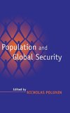 Population and Global Security