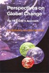 Rotmans, J: Perspectives on Global Change