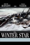 The Winter Star
