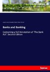 Banks and Banking