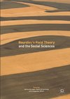 Bourdieu's Field Theory and the Social Sciences