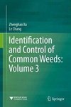 IDENTIFICATION & CONTROL OF CO
