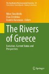 The Rivers of Greece