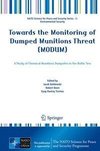 TOWARDS THE MONITORING OF DUMP